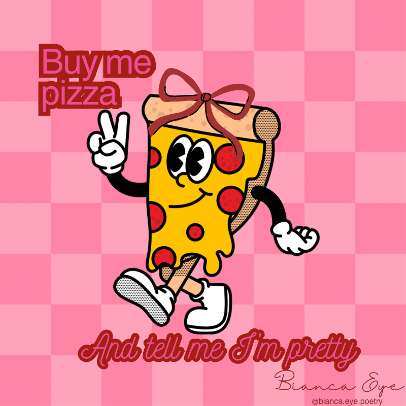 ππβ¨ Pretty Girl Bundle β¨ππ