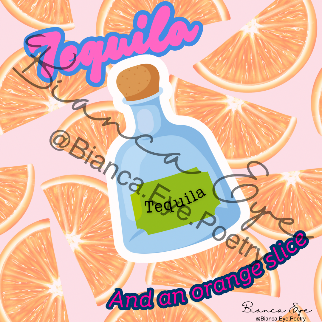 Drinks on You Sticker Bundle πΈβ¨πΉ