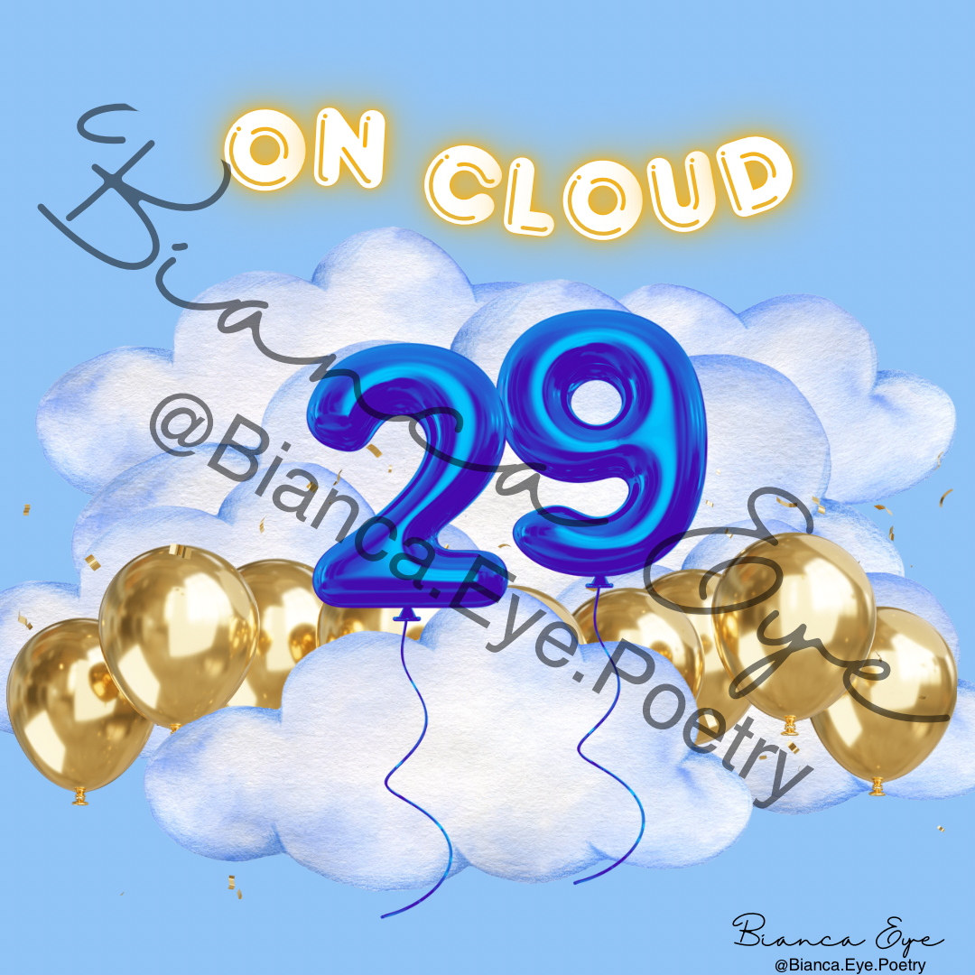 On Cloud 29 Sticker Bundle βοΈπβ¨
