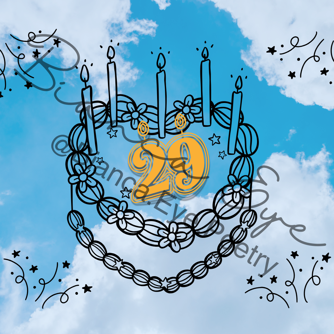 On Cloud 29 Sticker Bundle βοΈπβ¨