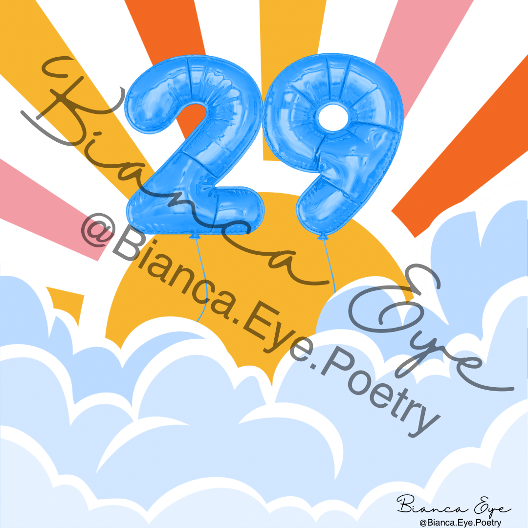 On Cloud 29 Sticker Bundle βοΈπβ¨
