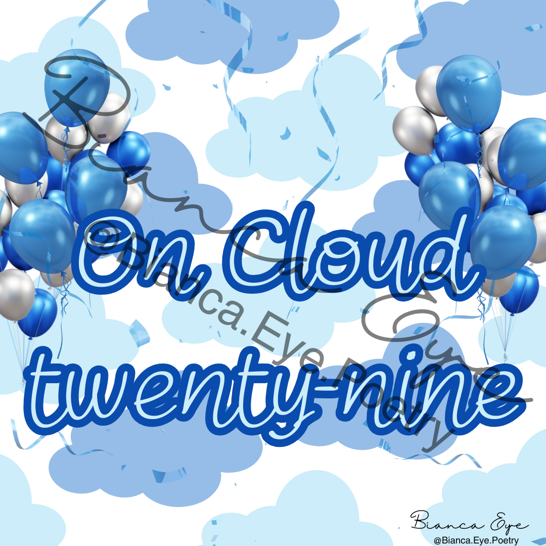 On Cloud 29 Sticker Bundle βοΈπβ¨