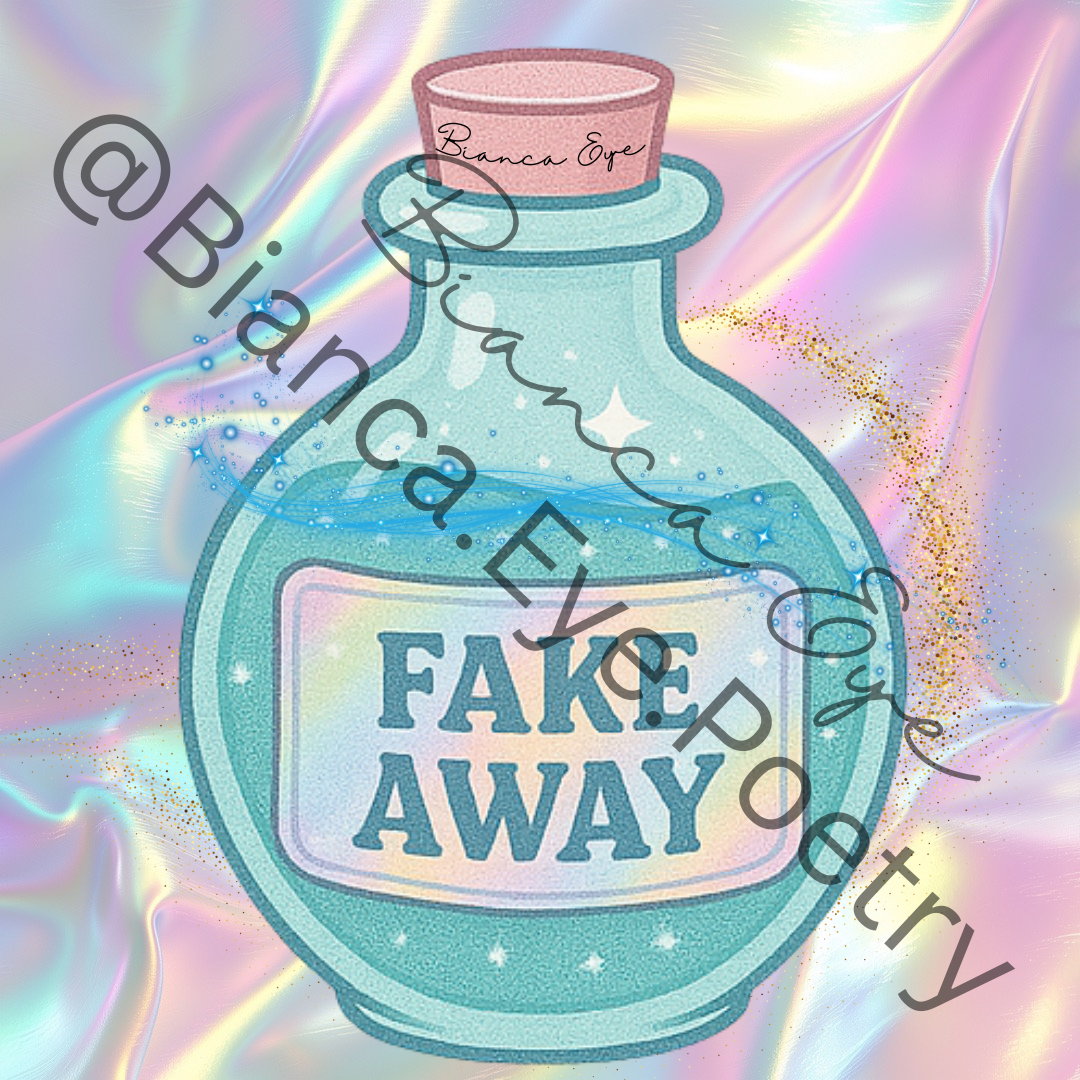 β¨ Potion Collection β¨