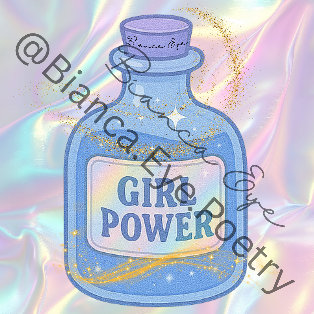 β¨ Potion Collection β¨