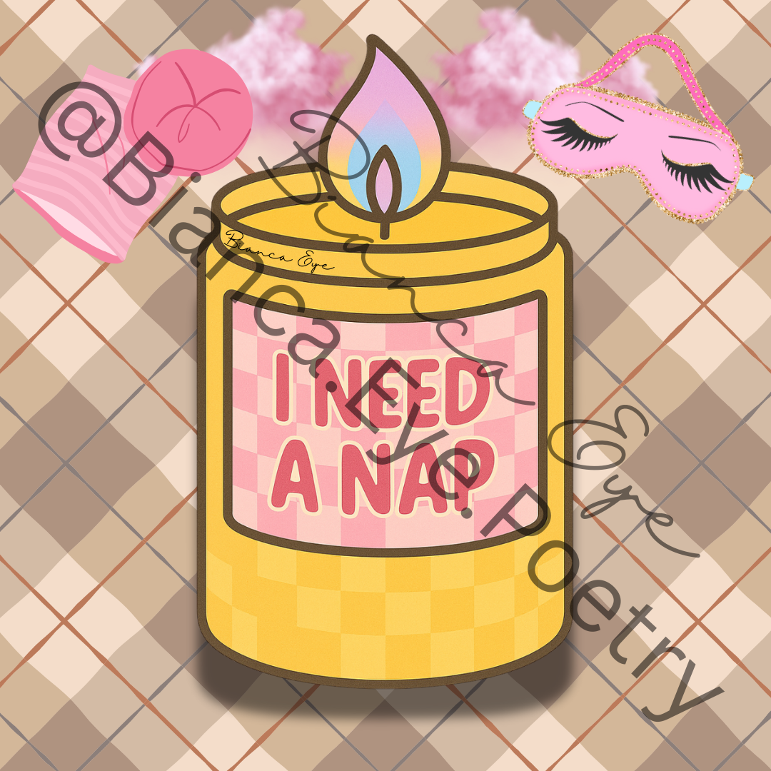 Smells Out of Control 🔥🕯️Bundle