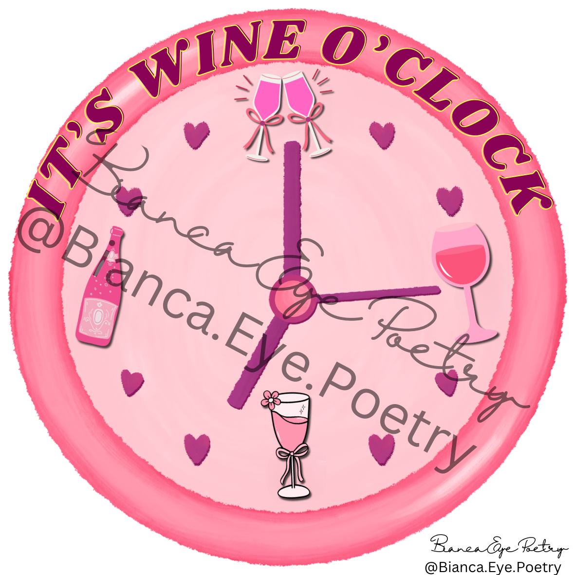 🍷✨ Sip Trip Bundle ✨🍷