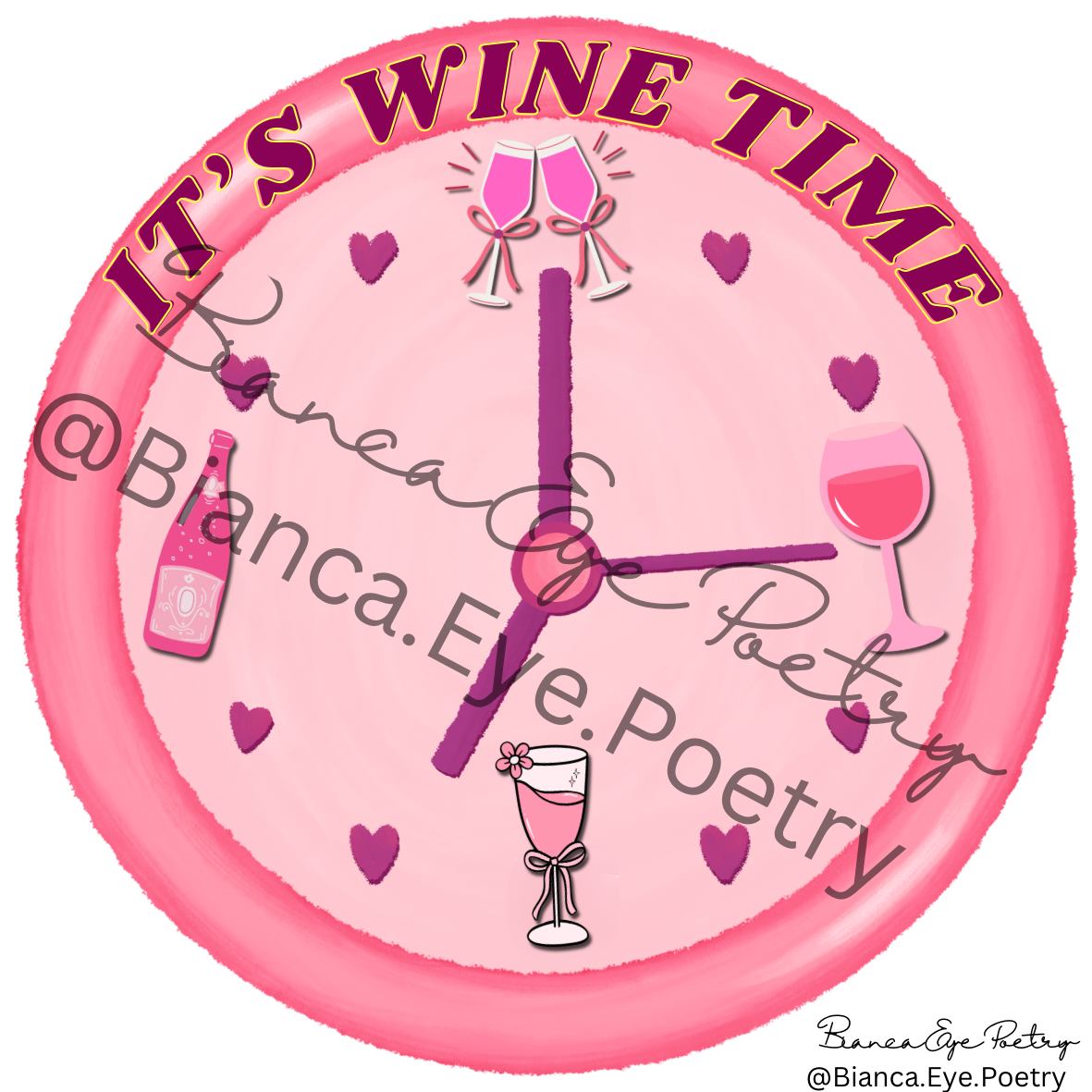 🍷✨ Sip Trip Bundle ✨🍷