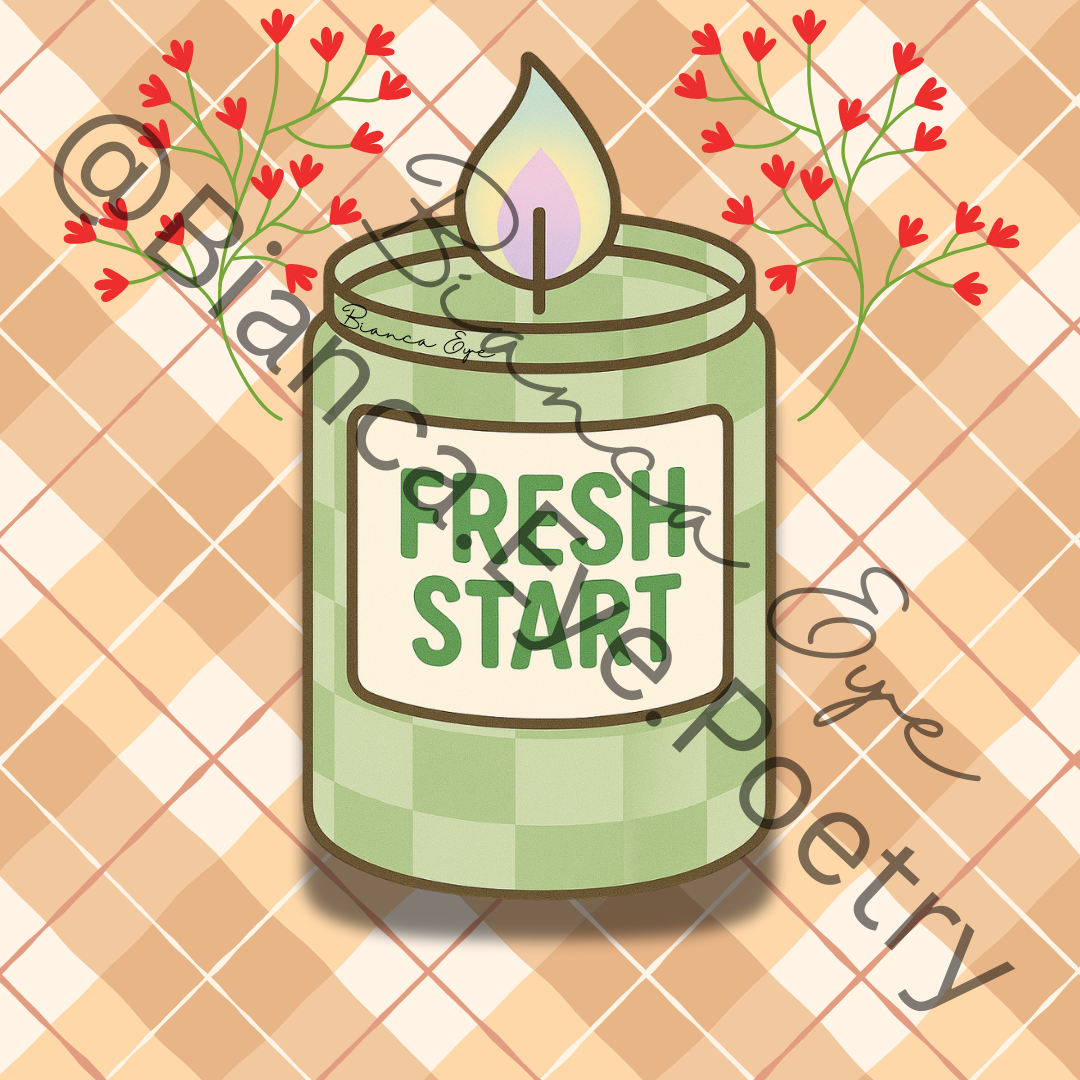 Smells Like Success ✨🕯️Bundle