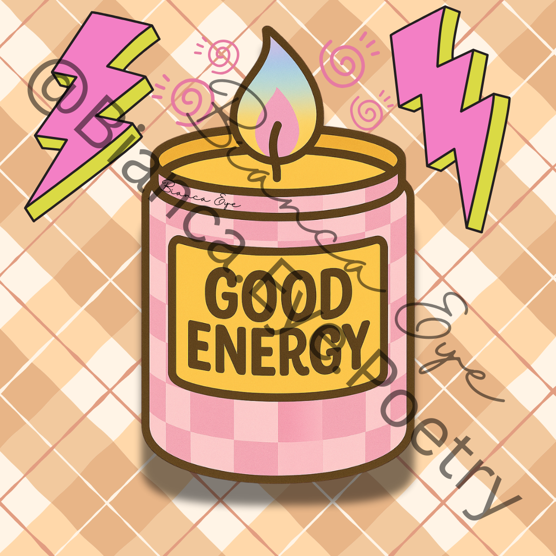Smells Like Success ✨🕯️Bundle