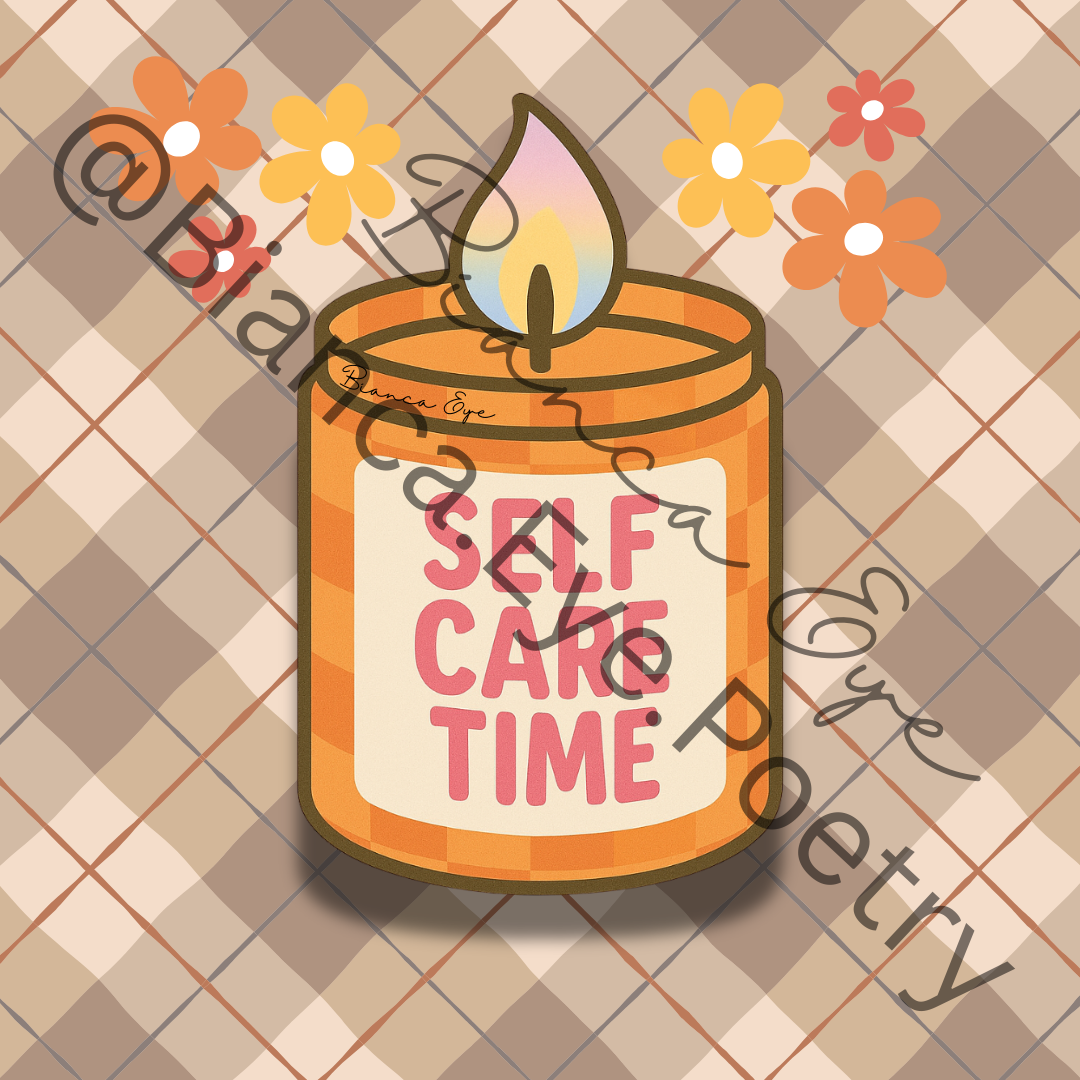 Smells Out of Control 🔥🕯️Bundle